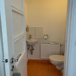 Erholung Am Deich *
