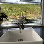 Erholung Am Deich * Glückstadt