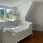 Erholung Am Deich * Glückstadt