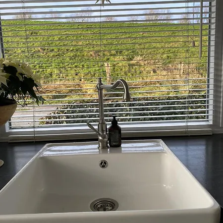 Erholung Am Deich * Glückstadt