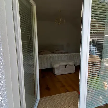 Erholung Am Deich * Glückstadt